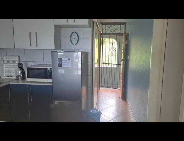 2 BEDROOM APARTMENT FOR SALE IN WINKLESPRUIT